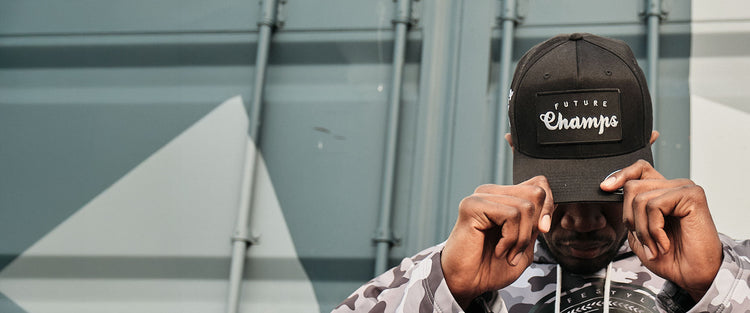 Headwear