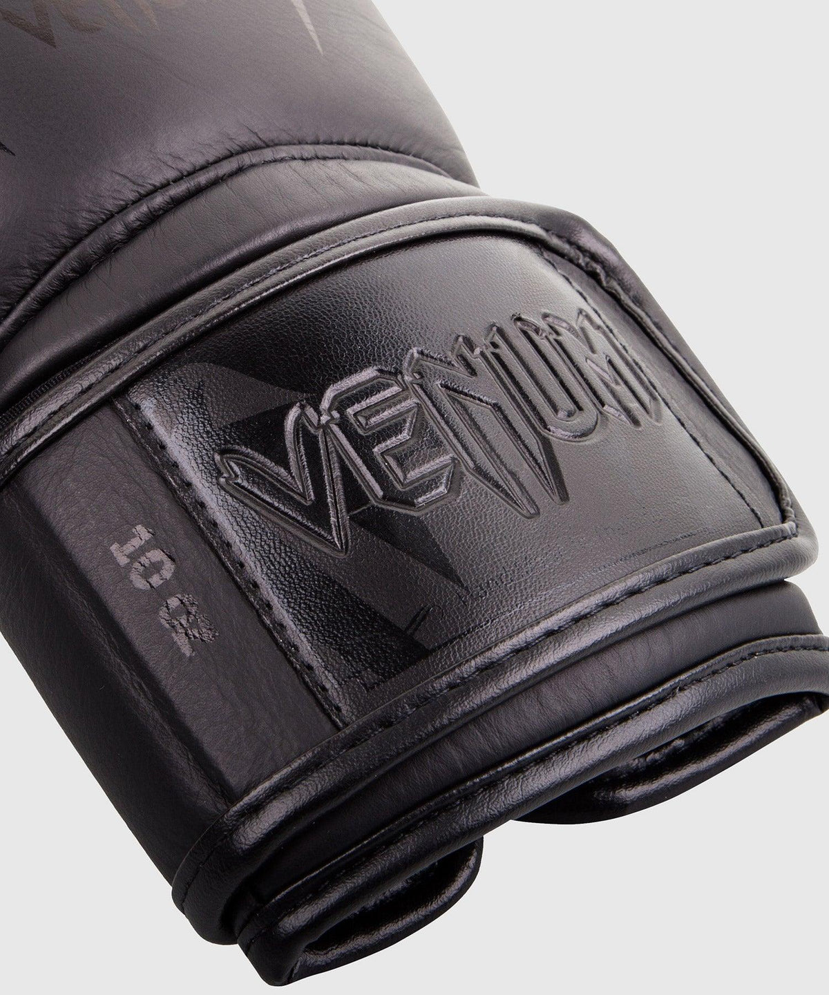 FCBC Training Gloves BlackOut