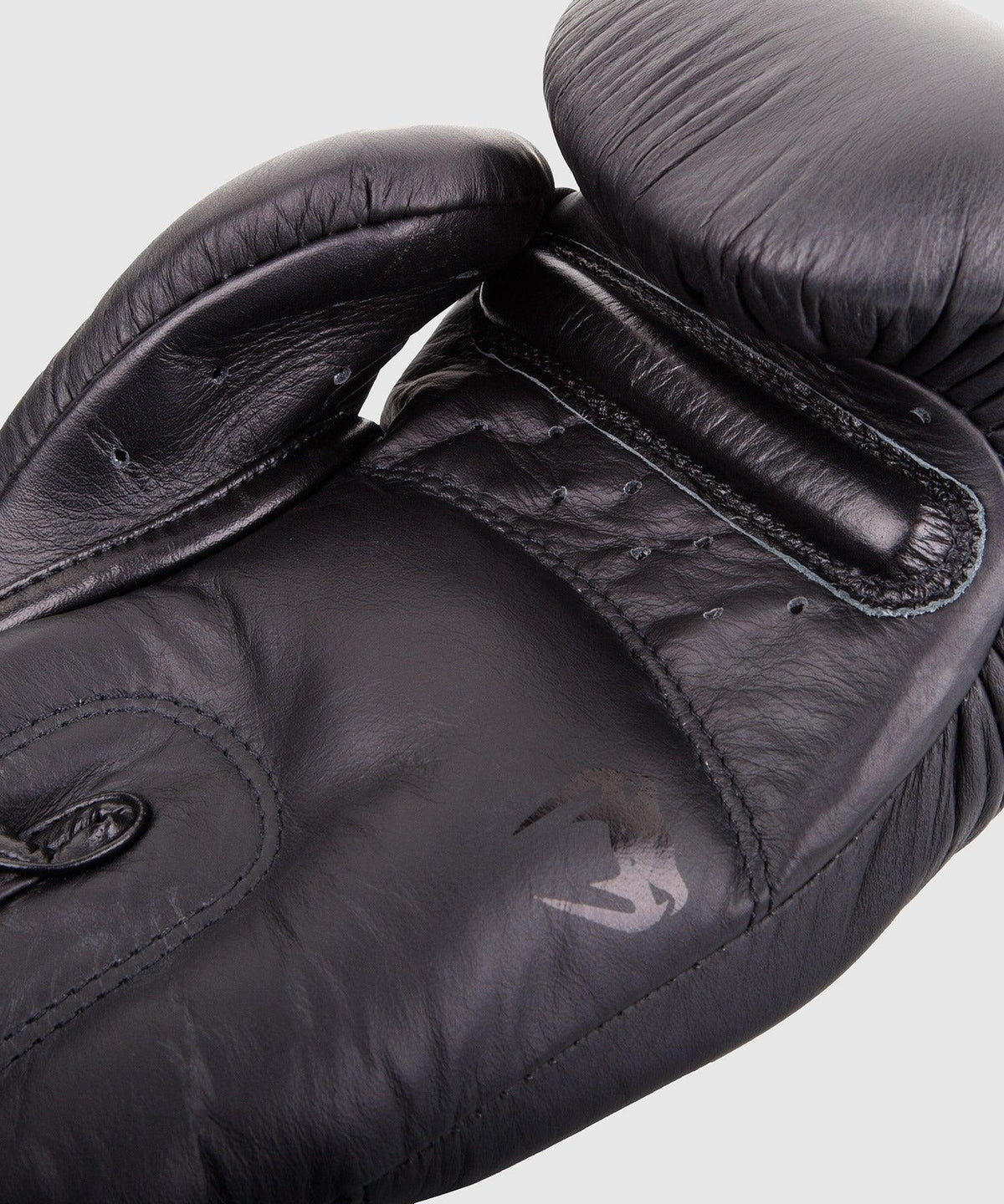 FCBC Training Gloves BlackOut