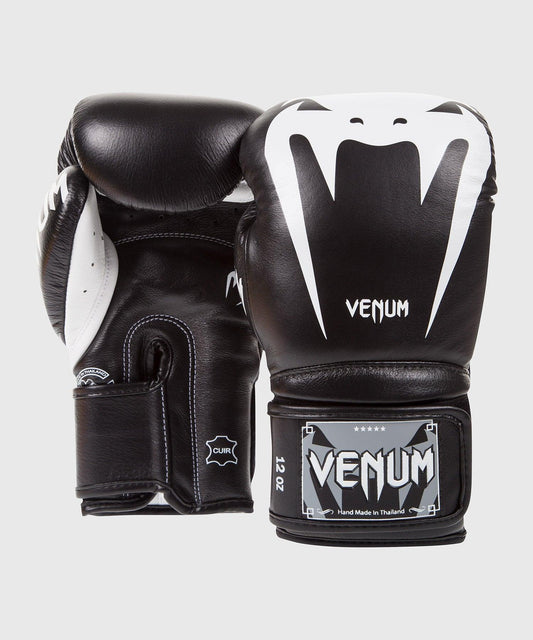 FCBC Training Gloves Black
