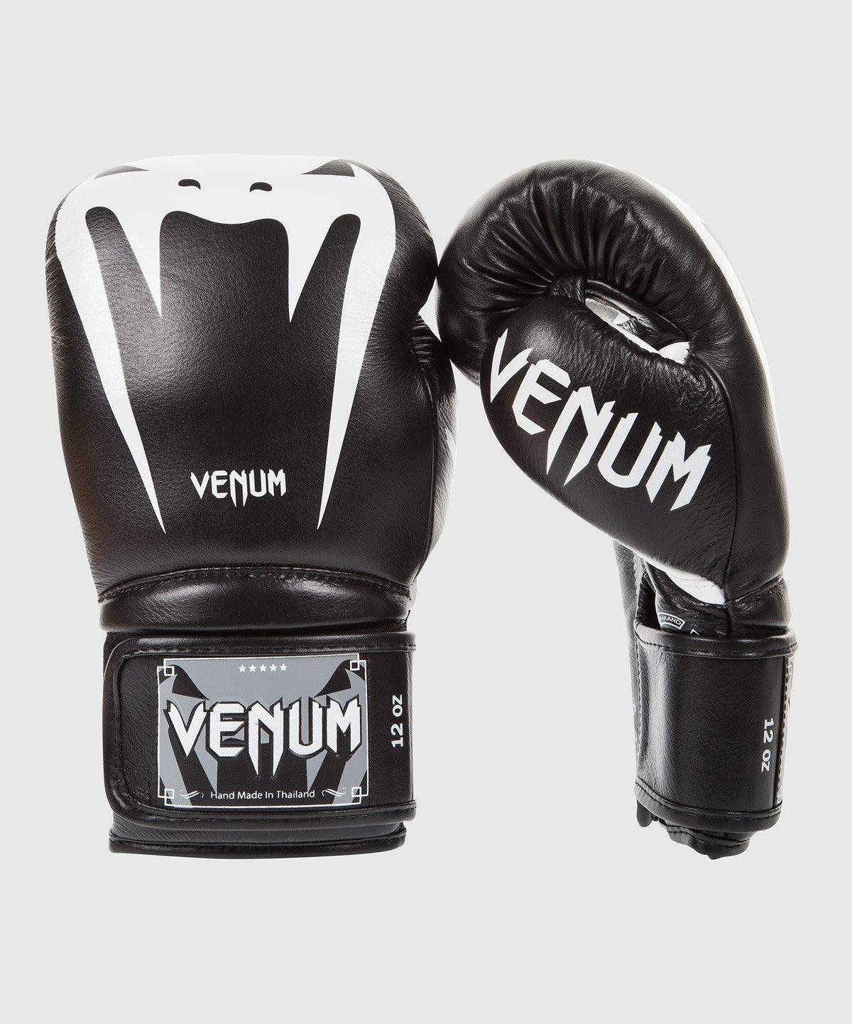 FCBC Training Gloves Black